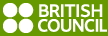 The British Council is the United Kingdom's international organisation for educational and cultural relations and is registered in England as a charity
