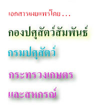 觢ҧԧ