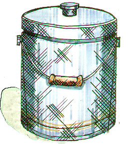 ҾСͺ 6
