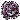 cabbage