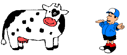 ӹ