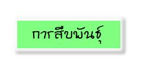 ׺ѹ