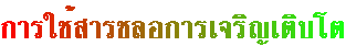 é͡ԭԺ