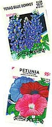 seed pack