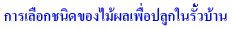 h21.gif (2968 bytes)