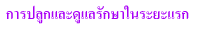 h51.gif (1645 bytes)