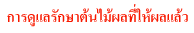 h61.gif (1883 bytes)