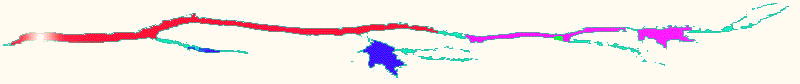 k1.gif (3729 bytes)