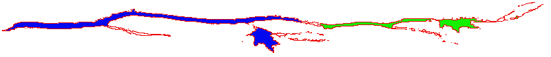 king2.gif (3729 bytes)