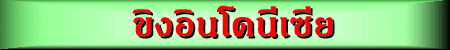 'ԧԹⴹ