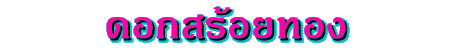 '·ͧ'