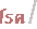 äŧ