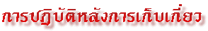 ûԺѵѧ