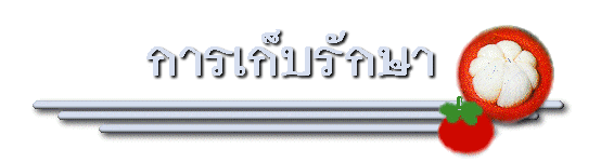 ѡ