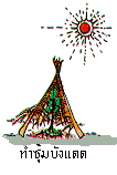 ӫѧᴴ