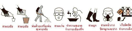 ûͧѹ