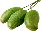 ǧ