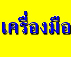 ǹСͺ