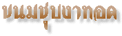 غҷʹ