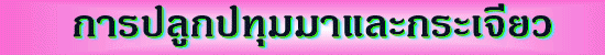 'С