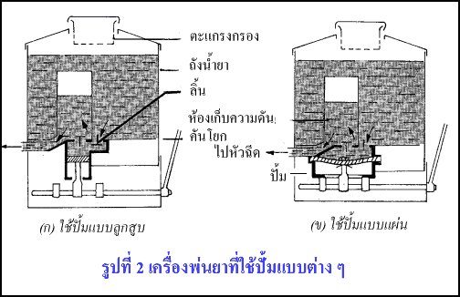 ͧҷẺҧ 