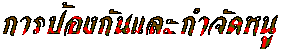 ûͧѹСӨѴ˹