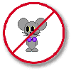 ˹