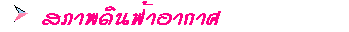 Ҿ<wbr 