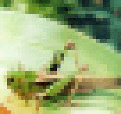 ûͧѹСӨѴᵹšʵ